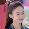 善解人意的头像