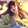 ヾฺ o独爱永生o*ゞ^_^的头像