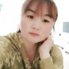 无言的结局的头像
