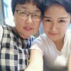 龙曦的头像