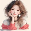 明天的头像