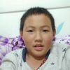 珍惜缘分的头像