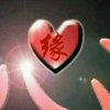 开心快乐的头像
