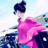 诚怡的头像