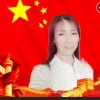 云星好人一生平安的头像