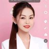 （自由飞翔）早5-的头像