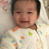 微羽的头像