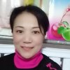 幸福一家人的头像
