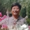 大二哥的头像