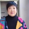 崔凤英的头像