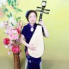 许明桂的头像