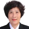 邱仁霞的头像