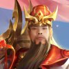 国哥的头像