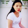再见的头像