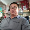 王的头像