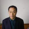 高歌的头像