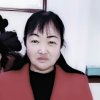 红尘的头像
