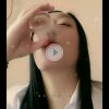 一生不悔的头像