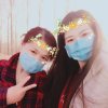 蕙质兰心的头像