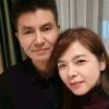 启明的头像