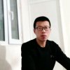 春雨的头像