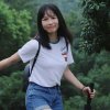 天生的善良的头像