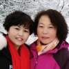 永远开心的头像