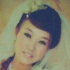 人生若只如初见的头像