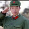 勇者无惧的头像