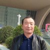 海风的头像