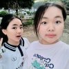后来。的头像