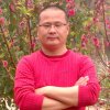 东王2王琳琅的头像