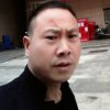 黄晚升的头像
