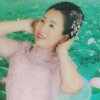 秋叶的头像