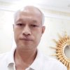 发哥的头像