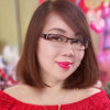 Alice Chung的头像