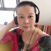 方圆的头像