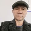 林哥的头像