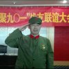红豆的头像