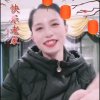 芬的头像
