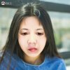 小刘的头像
