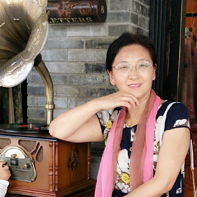 女儿情(热度:17)由九九百岁挂帅翻唱，原唱歌手吴静