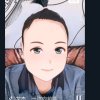 黄生的头像