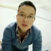 皇族丿灬的头像