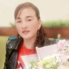 重阳美酒桂花香不玩币的头像