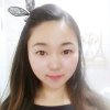 A@刘桦Hsxp的头像