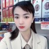 奇葩.晴儿~退~的头像