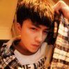Lᵒᵛᵉᵧₒᵤ北沐♡♡的头像