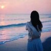 沧海金牌主唱晴天~的头像