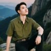 墨宁（暂退）的头像